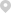 []济宁环卫车(眉县分公司)